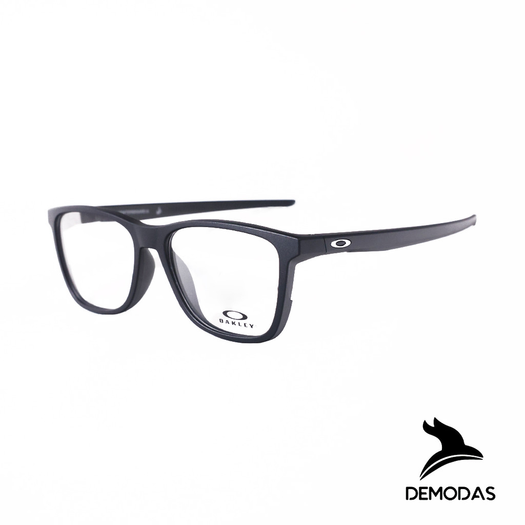 Demodas - Frame Original OAKLEY OOX8163F