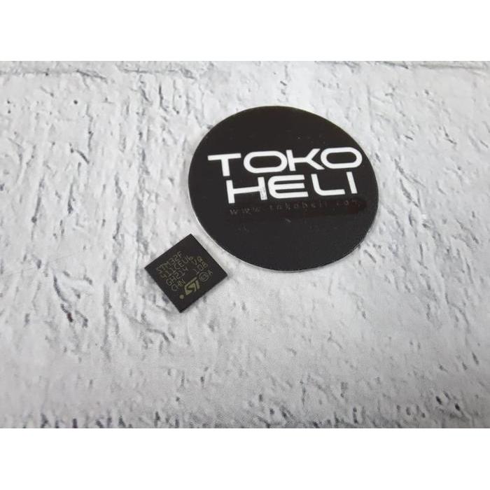 STM32 F411 STM32F411CEU6 ARM Cortex IC Micro Chip STM32F411 Chipset