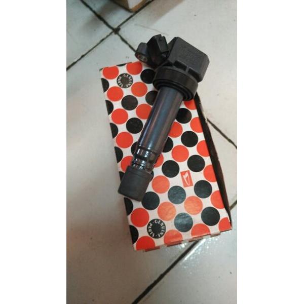 Coil xenia 1.0 ori GoodQuality