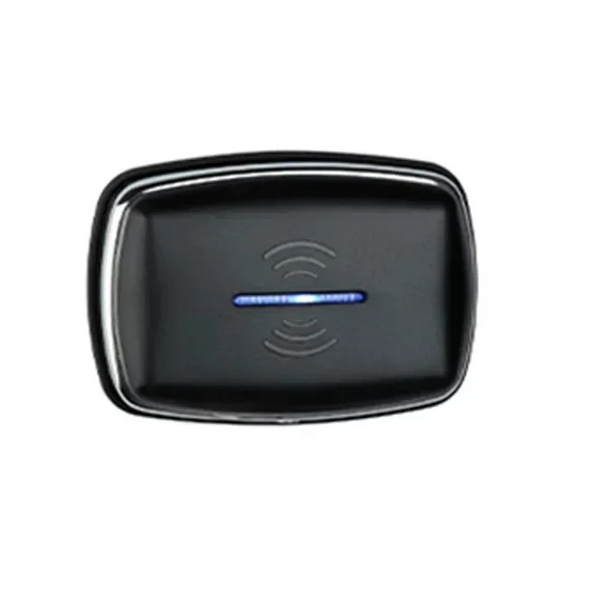 RFID Elevator Access Control Card Reader For Hotel