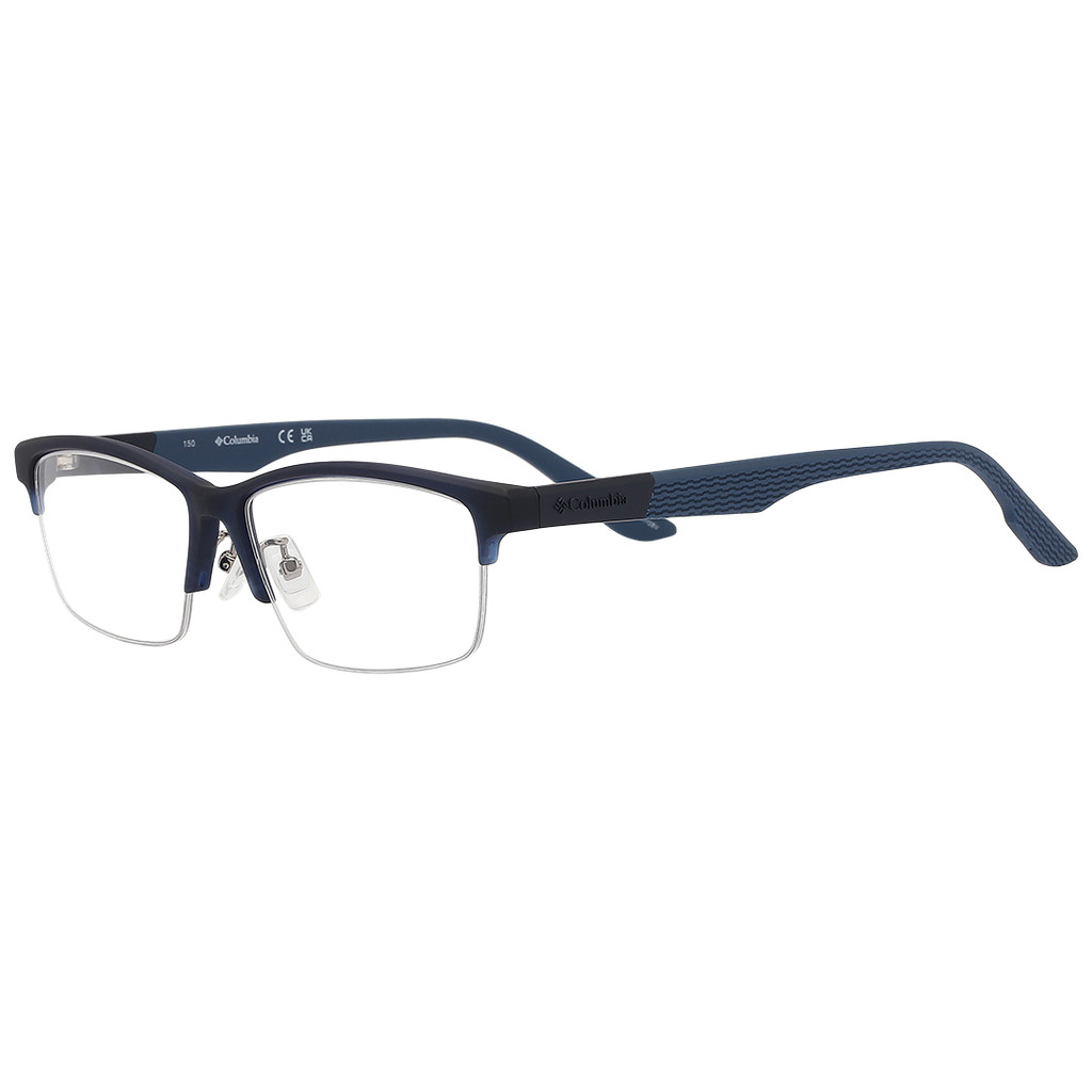 COLUMBIA KACAMATA PRIA F CU C2001LB 413 57