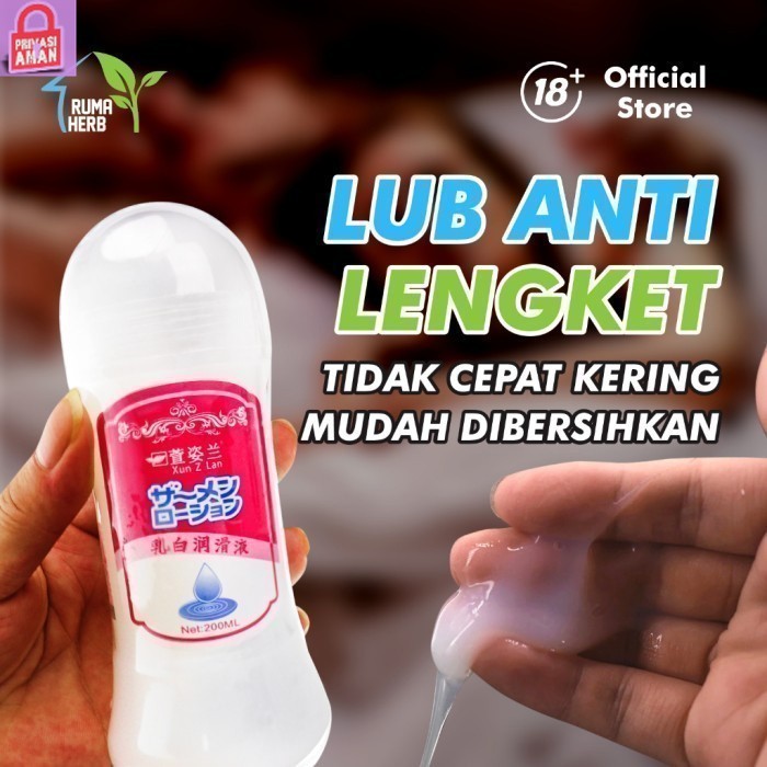 Promo Menarik Promo Guncang Sale 11.11 PELUMAS SNAIL JAMINAN AMAN DAN ASLI #SnailCupp #kondom Silico