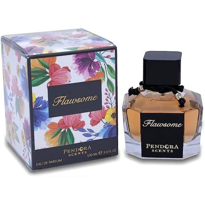 DECANT - Flawsome 5ml
