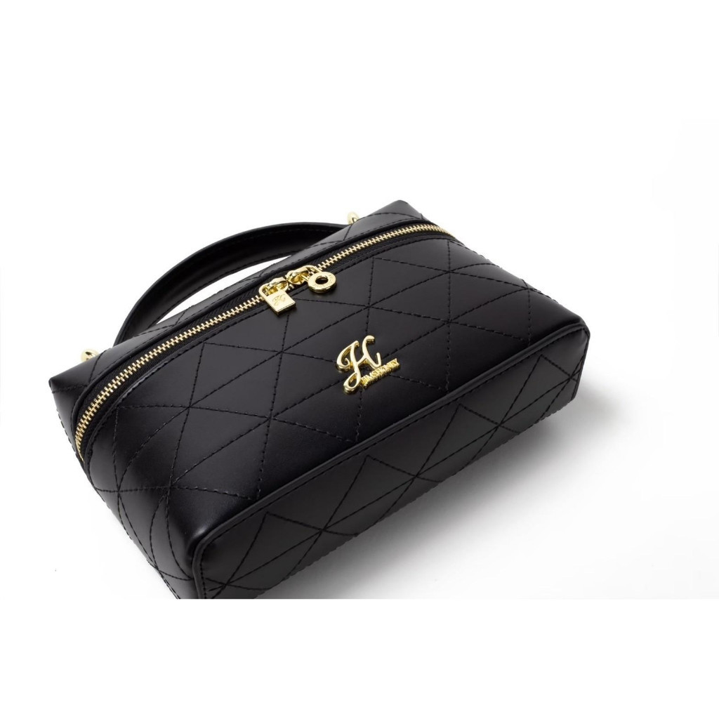 JIMS HONEY EVA BAG Tas Selempang Wanita Jimshoney Sling Bag Terbaru