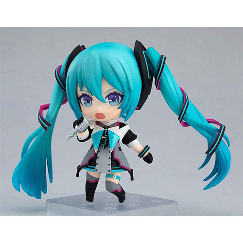 Nendoroid Hatsune Miku Magical Mirai 2015 Ver. 18134