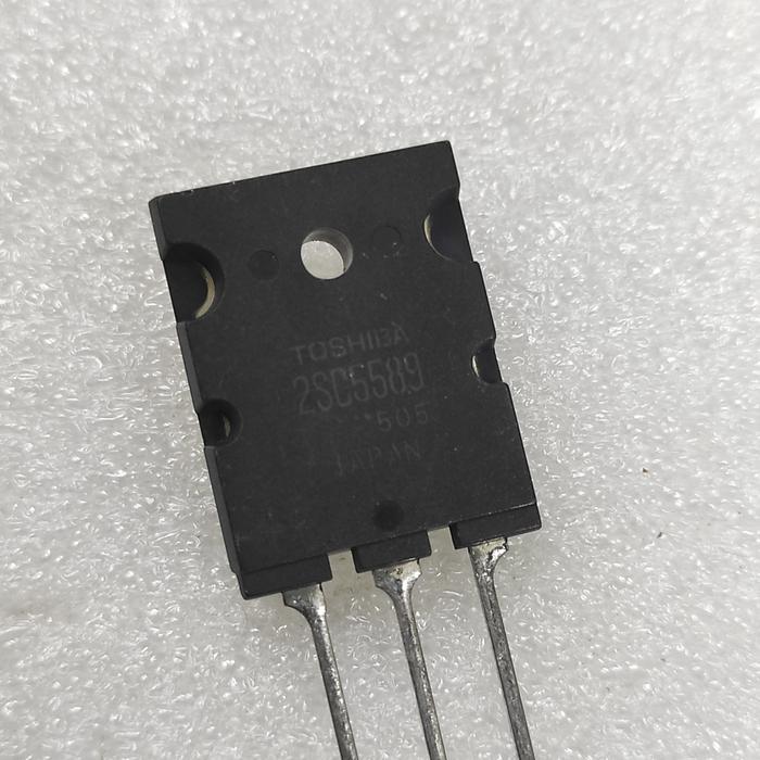 C5589 2SC5589 asli BEST