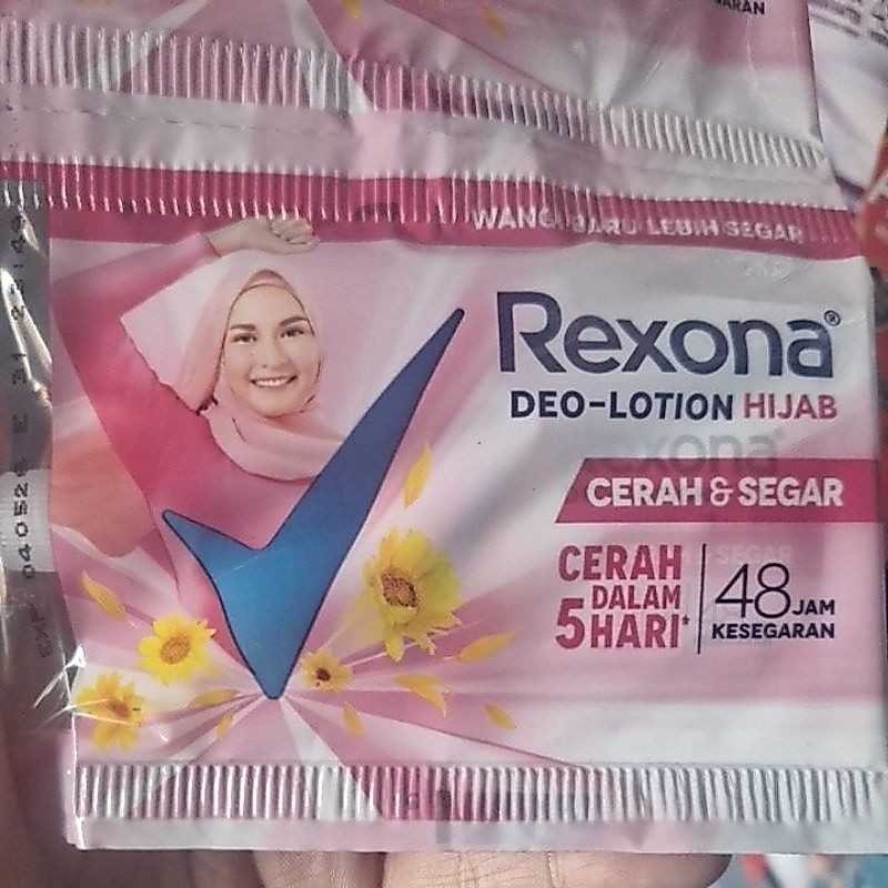 rexona deo lotion sachet. rexona neo lotion. rexona sachet. rexona wanita