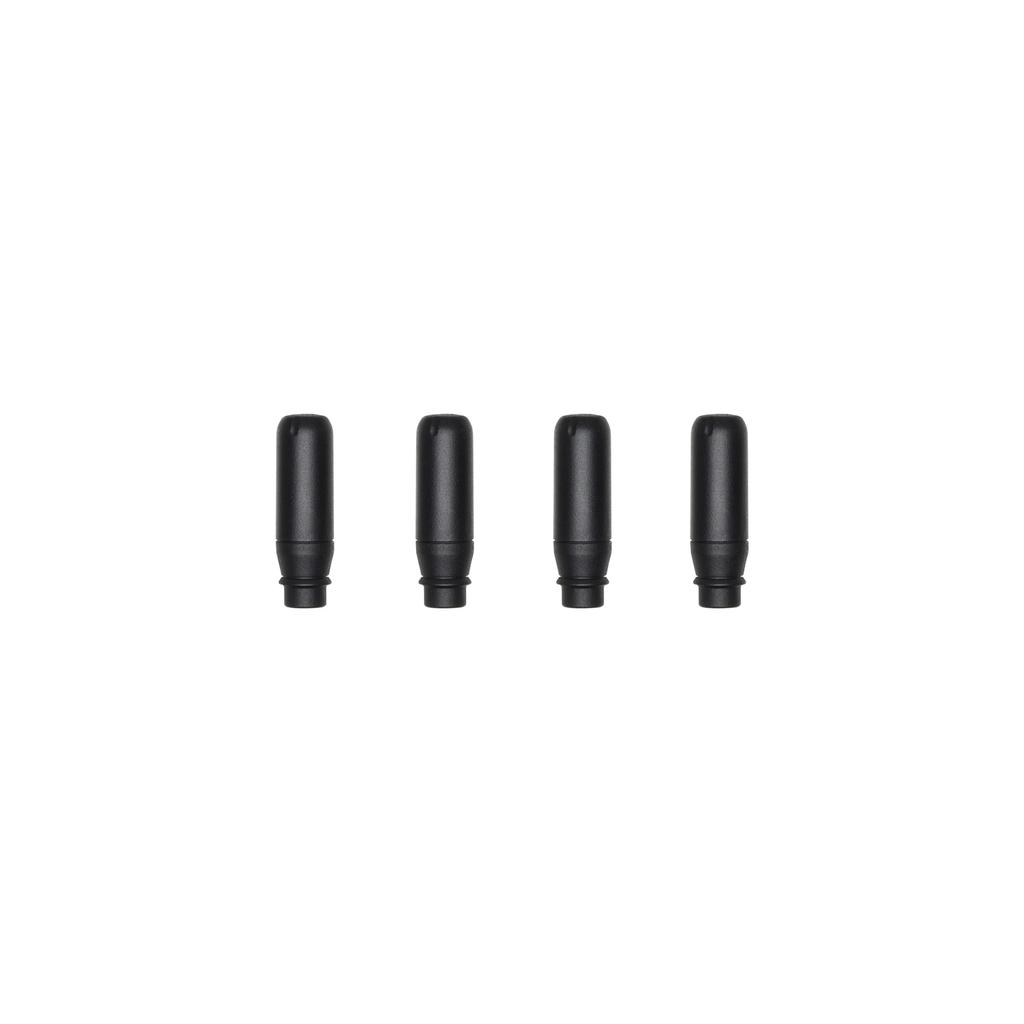 Goggles Antenna FPV Brone Goggles V2 Antenna Dual For DJI FPV Goggles V2