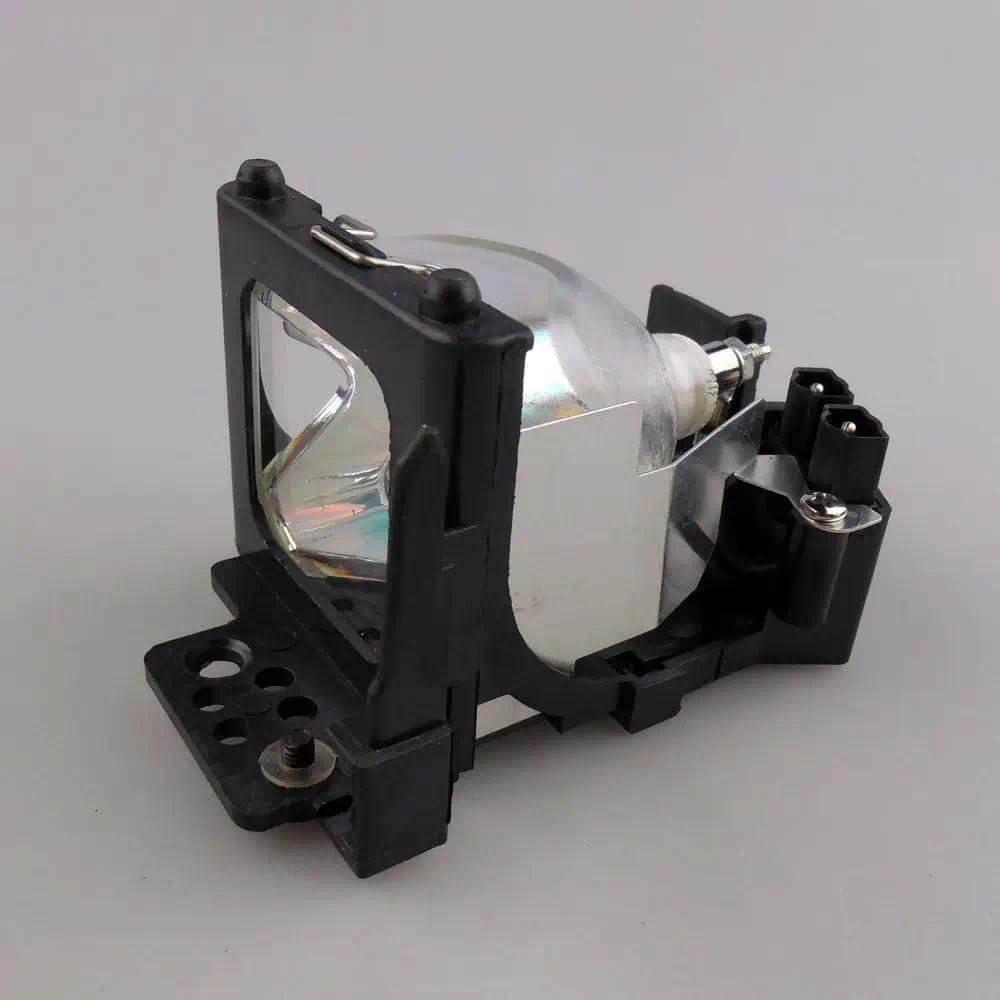 DT00511  DT00521 Replacement Accessories of projection lamps for HITACHI CP-X328W ED-3250AT S317 S31