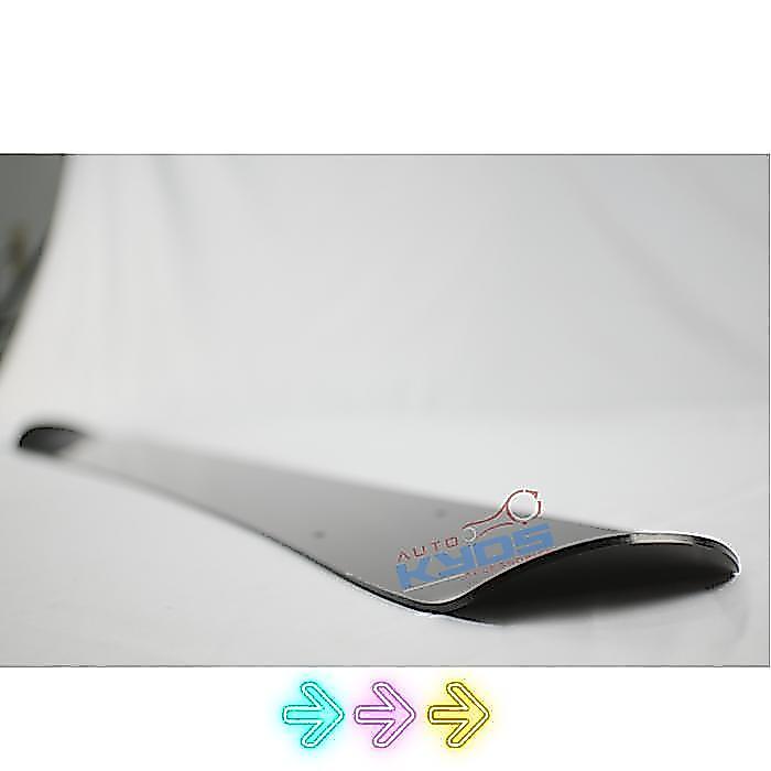 Wind Fairing Mobil Thule Windfairing Mobil Thule Universal Original Dan Terpercaya