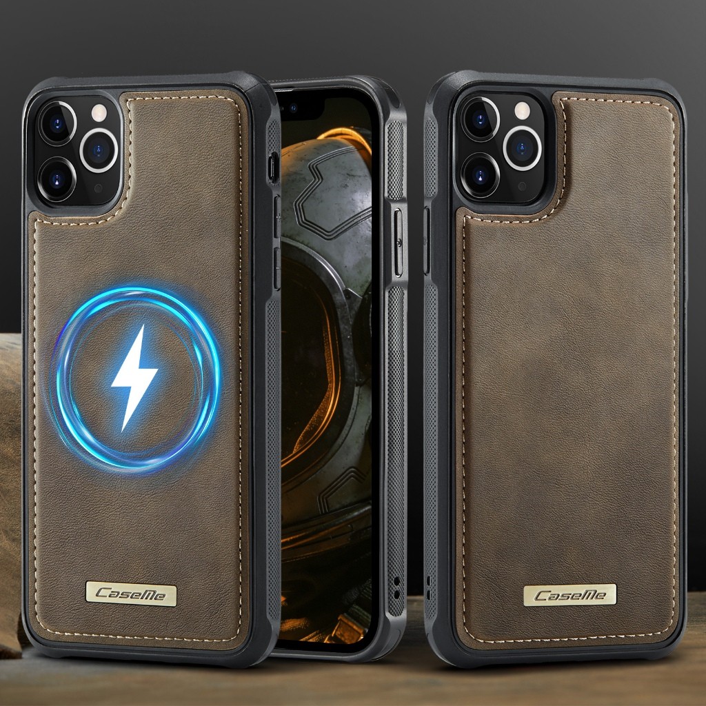 Casing untuk iPhone 11 iPhone 11 Pro 11 Pro iPhone 11 Pro Max iPhone 11 Pro Max 5G Casing Ponsel Kul