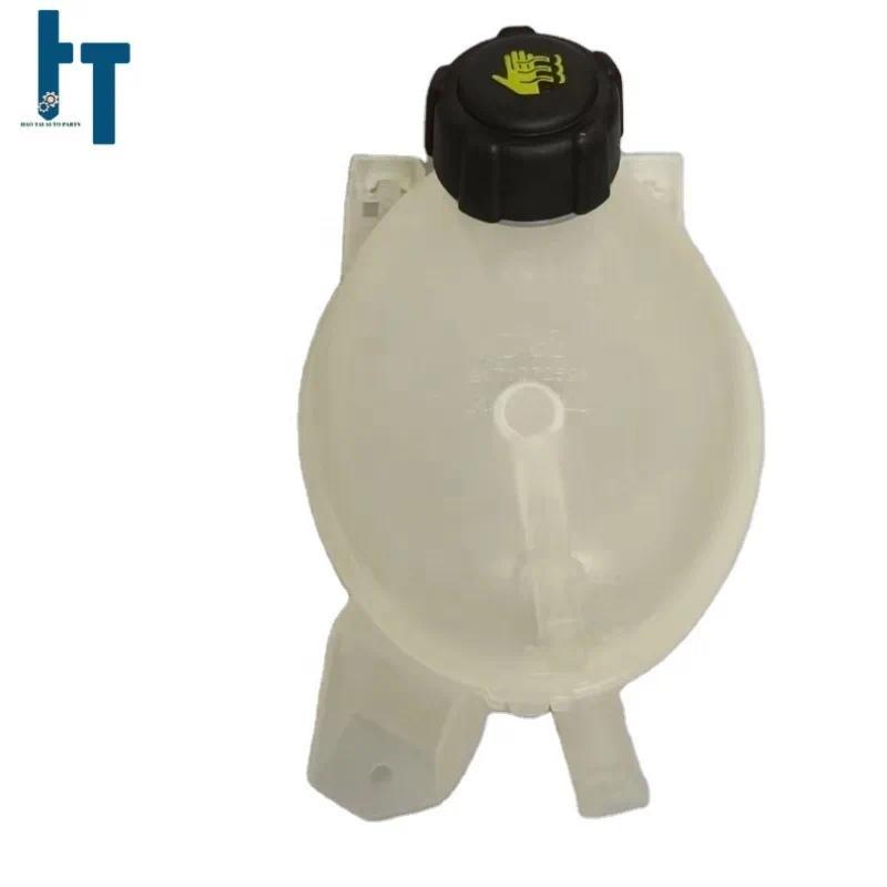217104354R Radiator Expansion Kettle for Renault  MK4 2016-2022