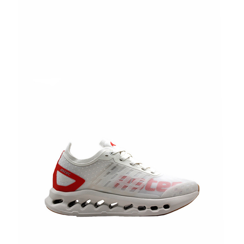 Astec Oza Men's Running Shoes - White