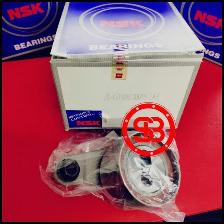HOT DEAL BEARING 62TB0813B01B / 62 TB 0813 B01B N S K JAPAN ORIGINAL 