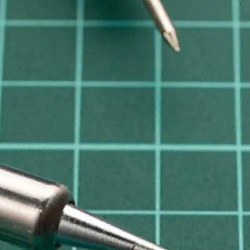 Welding Tig Pen TIG Welding Wire Feeder TIG Feeder Pen for 1.0-3.2mm Welding Wire