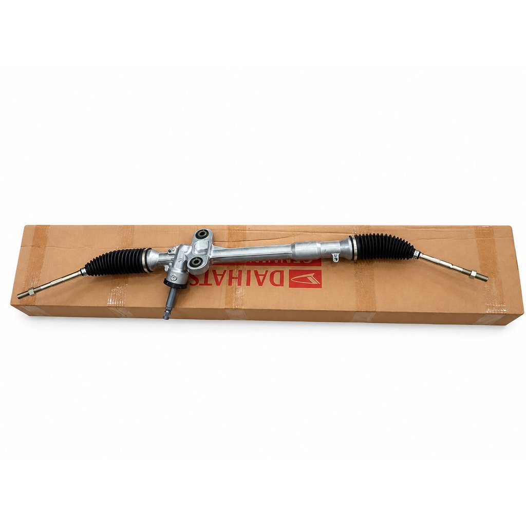 45502-BZ060-001 TUBE SUB- ASSY, STEERING RACK GRANMAX S403 TAHUN 2023