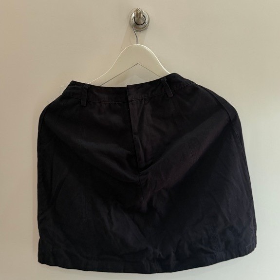 Preloved Skort ZES
