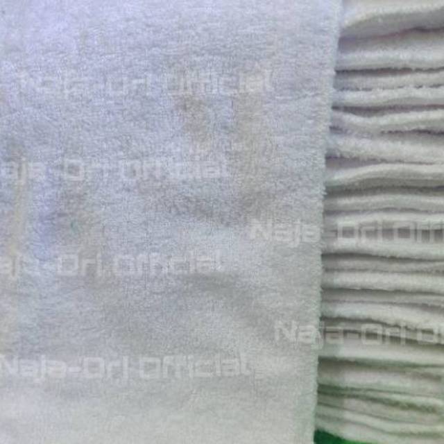 Terbaru Insert Clodi 4 Layer | Inser Clodi | Insert Popok Clodi