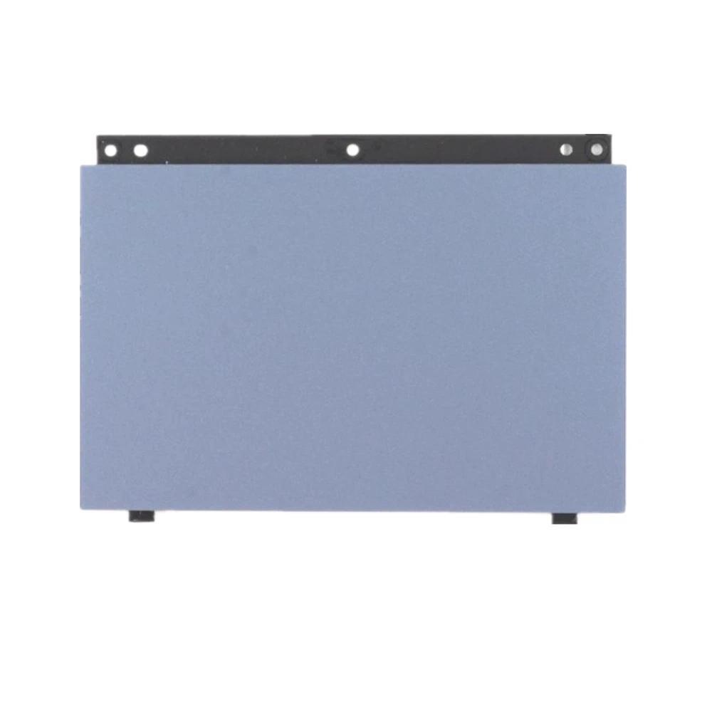 Laptop Touch Pad For HP Pavilion 15-eh0000 Black