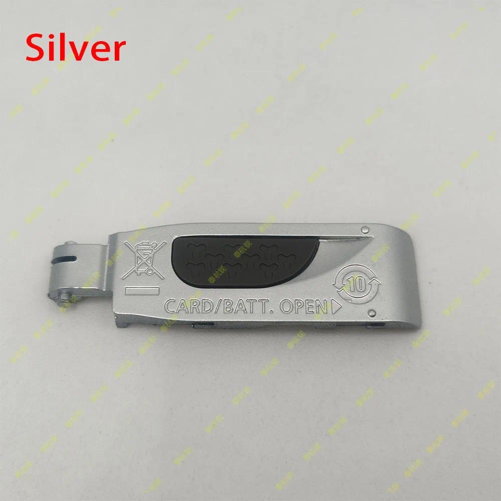 For Canon IXUS105 IS IXY200F SD1300 IS IXUS105is SD1300is Battery Cover Camera Part
