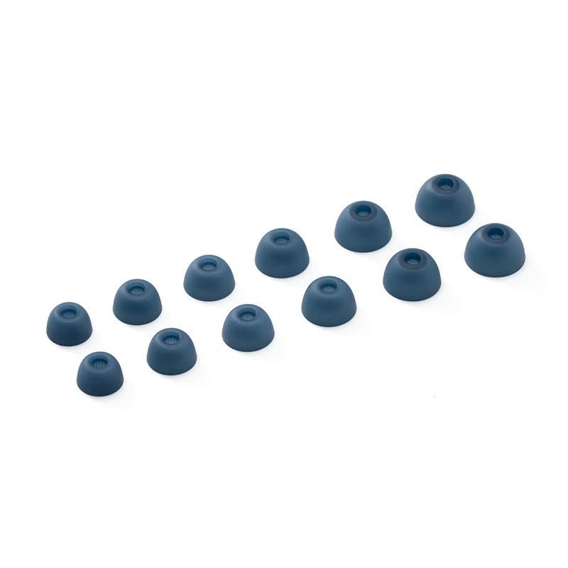 Eartips eartip ear tips Soundcore Liberty 5 / Liberty 5NC 1 set box