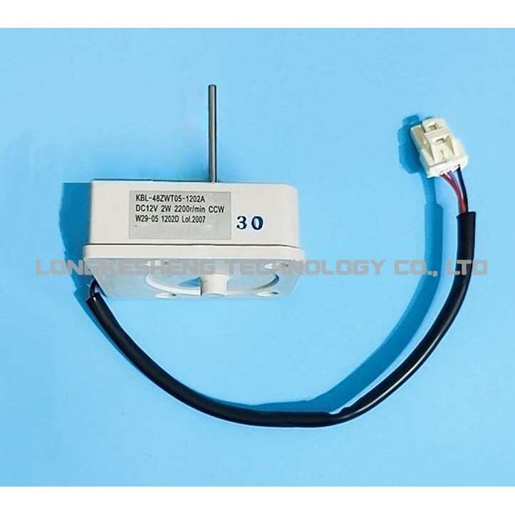 KBL-48ZWT05-1202A  Original module in stock
