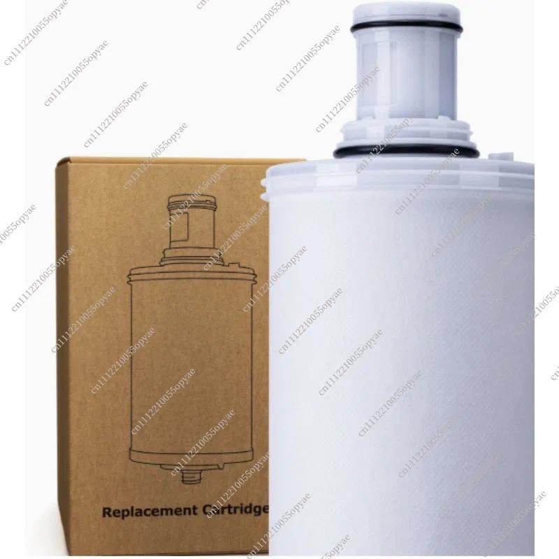Activated Carbon Water Filter Cartridge for Amway eSpring e3 100186 Compatible Replacement Purifier 