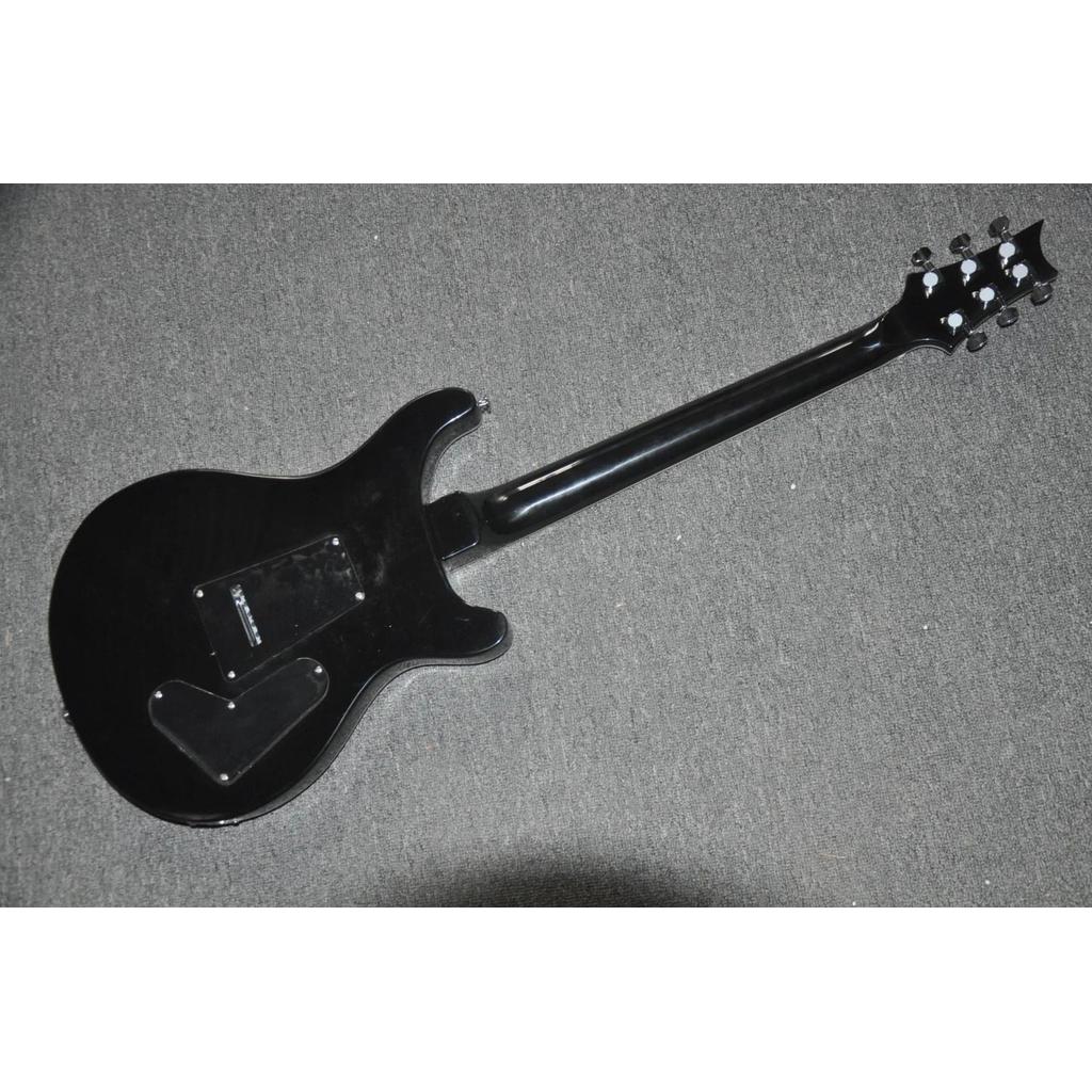 factory custom new  Left-handed Electric Guitar 26322