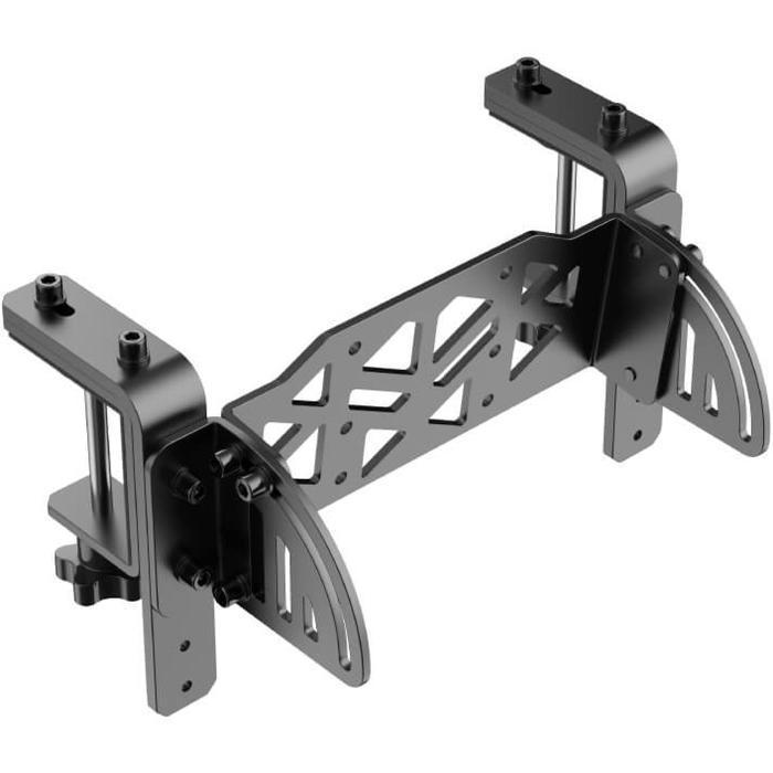 MOZA TABLE CLAMP TRUCK SIMULATOR RACING STEERING WHEEL CLAMP RS62