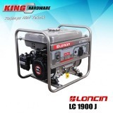 GENERATOR LONCIN LC 1900 J