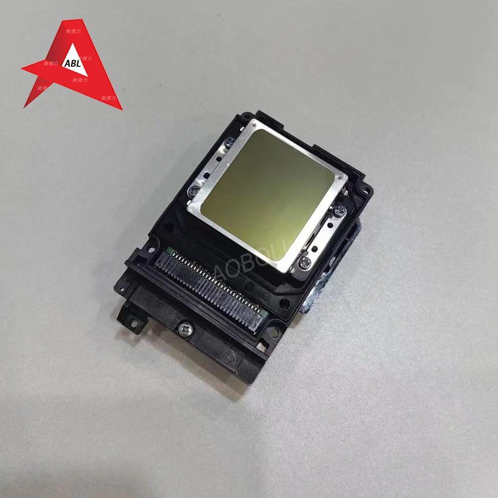 TX800 F192040 UV Printhead for Inkjet Printer Compatible with Epso TX800 TX700 TX710W TX720W TX800F