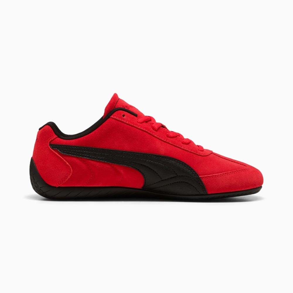 Puma Ferrari Speedcat Unisex Sneakers 30940402 / 262