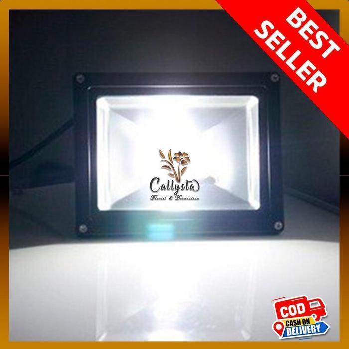 b ss Lampu Tembak 100 Watt 200 Watt LED Lampu FloodLight Sorot untuk Panggung Outdoor Taman Penerang