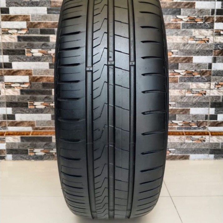 Hankook Kinergy Eco2 185/55 R15