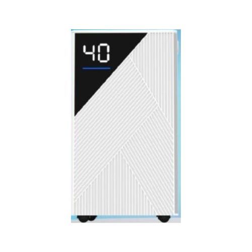 Leka DH6226 Neo Dehumidifier
