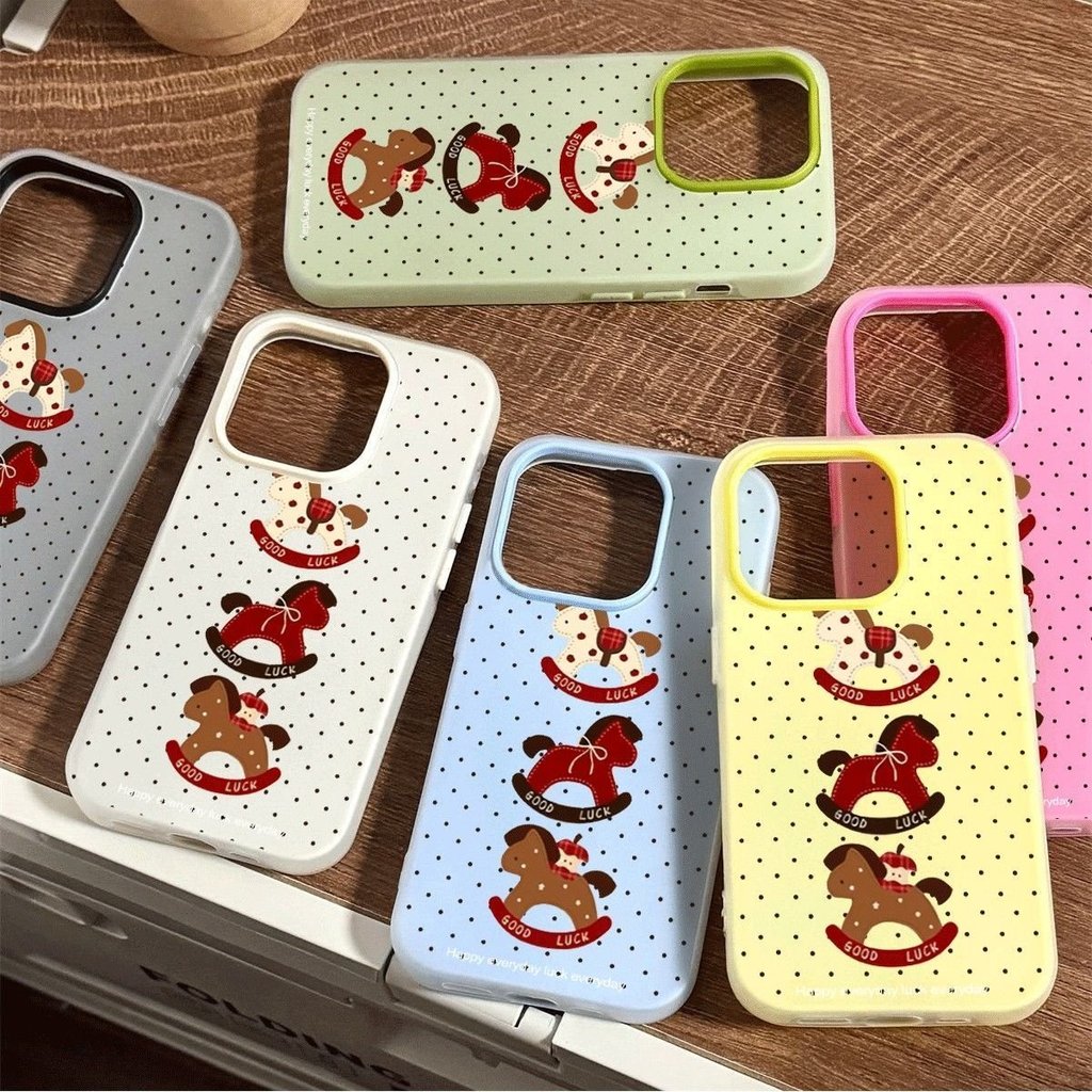 Case HP Infinix Note 30 40 PRO 7 Lite Smart 7 8 9 5 6 PLUS PRO POP 8 Hot 40 40i 30 30i 50 50i 20 20i