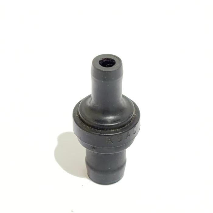 PCV VALVE 12204-BZ010 TOYOTA AVANZA RUSH DAIHATSU XENIA GRANMAX LUXIO