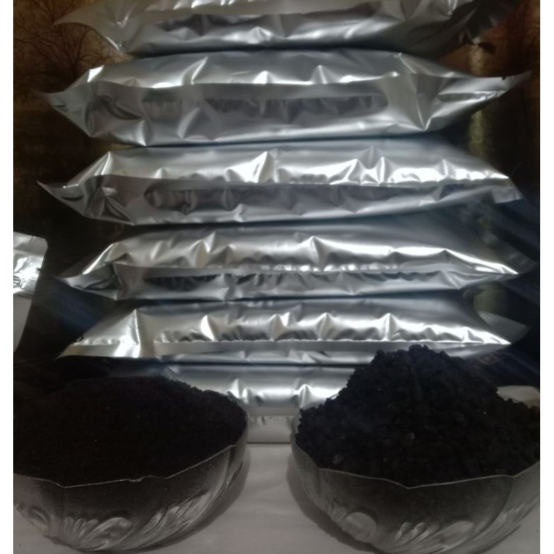 

Bubuk Cookies Crumb Premium 1kg tambahan topping