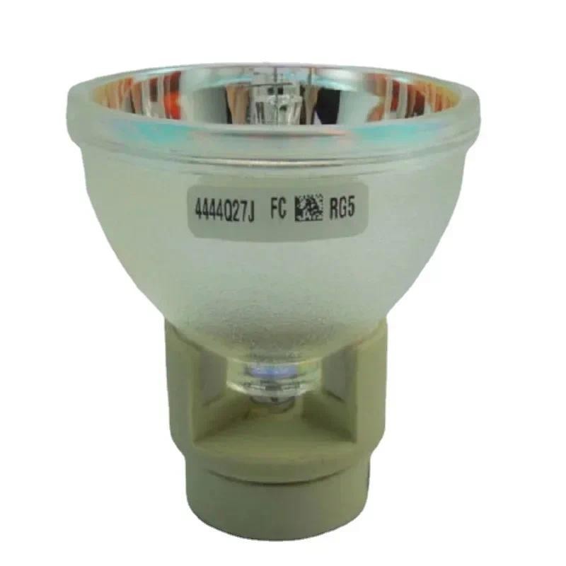 Lamp Bulbs BL-FP180E SP.8EF01G.C01 for OPTOMA ES523ST EX540 EX542 TX540 TX542 DW531ST EW533ST EX523S