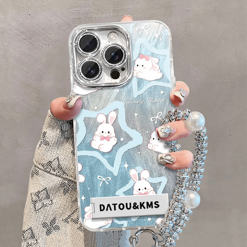 Case Cocok untuk HP  Case Cocok untuk iphone ip11 ip11Pro ip11ProMax ip15Pro ip14Plus ip13 ip12ProMa