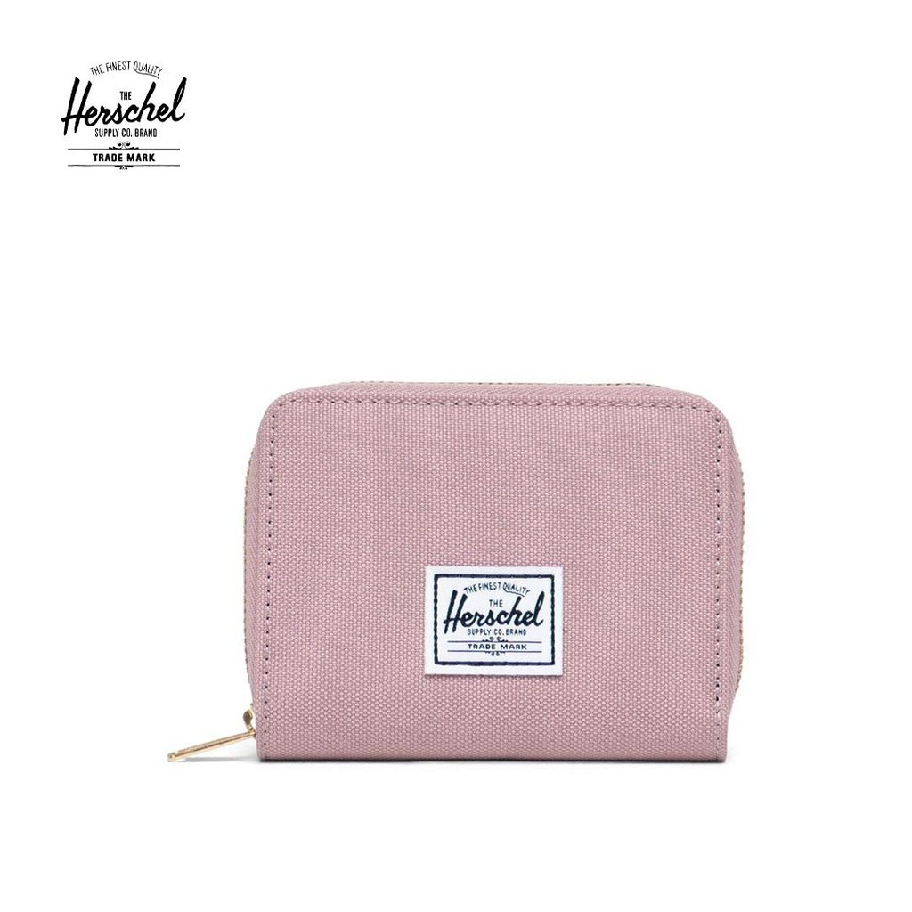Herschel Us:Os Tyler Wallet Pink