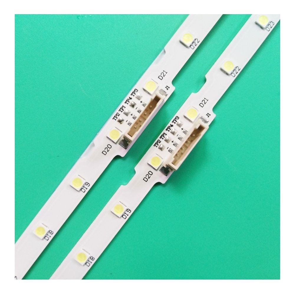 LED light strip 55NU7100 UN55NU7100 UE55NU7100 UN55RU7100 UA55NU7100 un55nu755 _ nu7300 _ nu7100 BN9