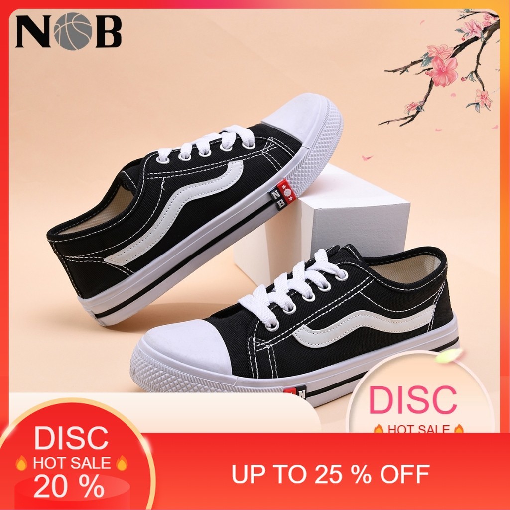 N BOLA B sepatu anak laki laki sepatu sekolah anak anak sd sepatu sekolah anak laki laki smp