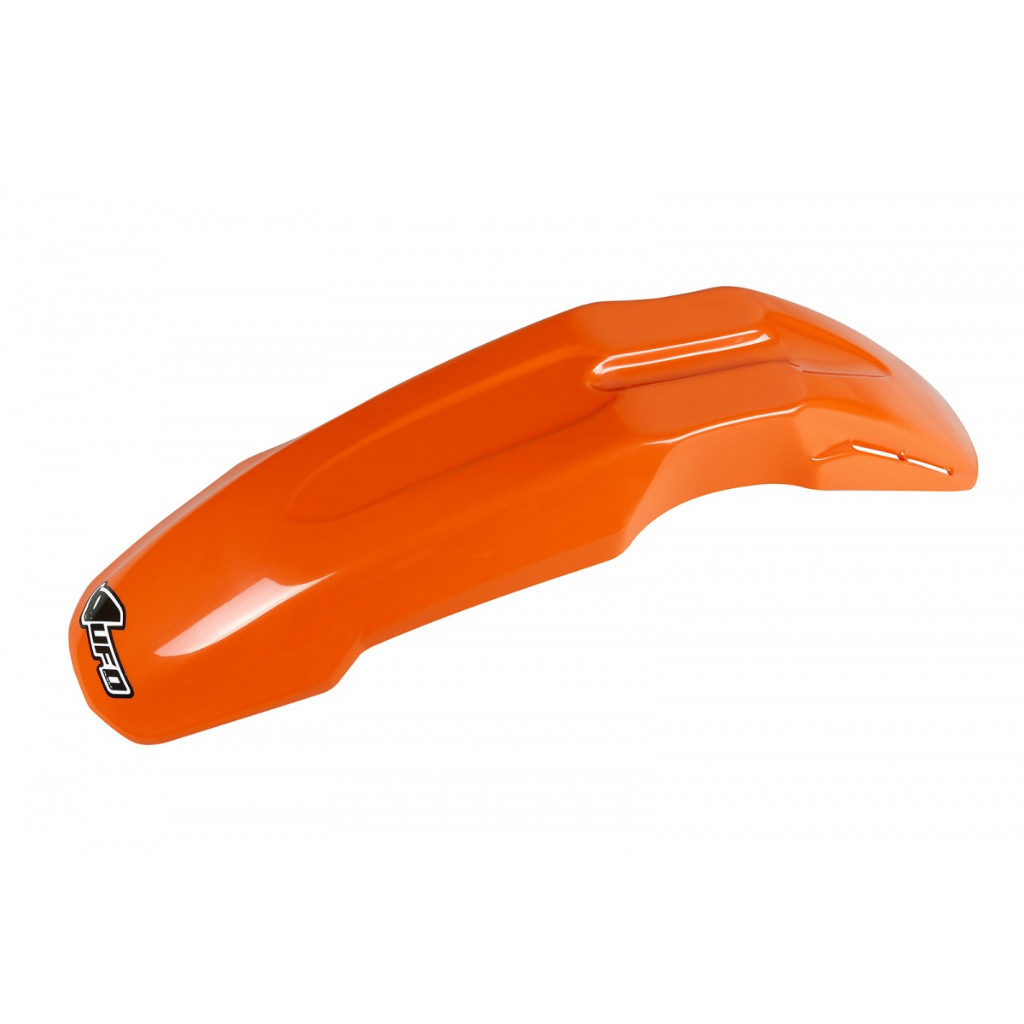 Spakbor Depan Universal UFO Front Fender Spade