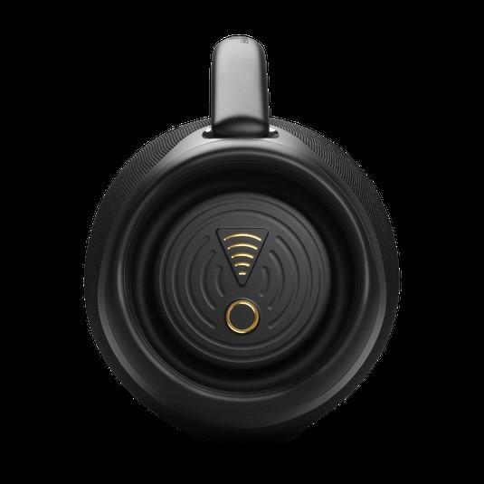 JBL Boombox 3 WiFi Portable Bluetooth Speaker Boombox3 IP67 Powerful Sound Boombox3 3WiFi