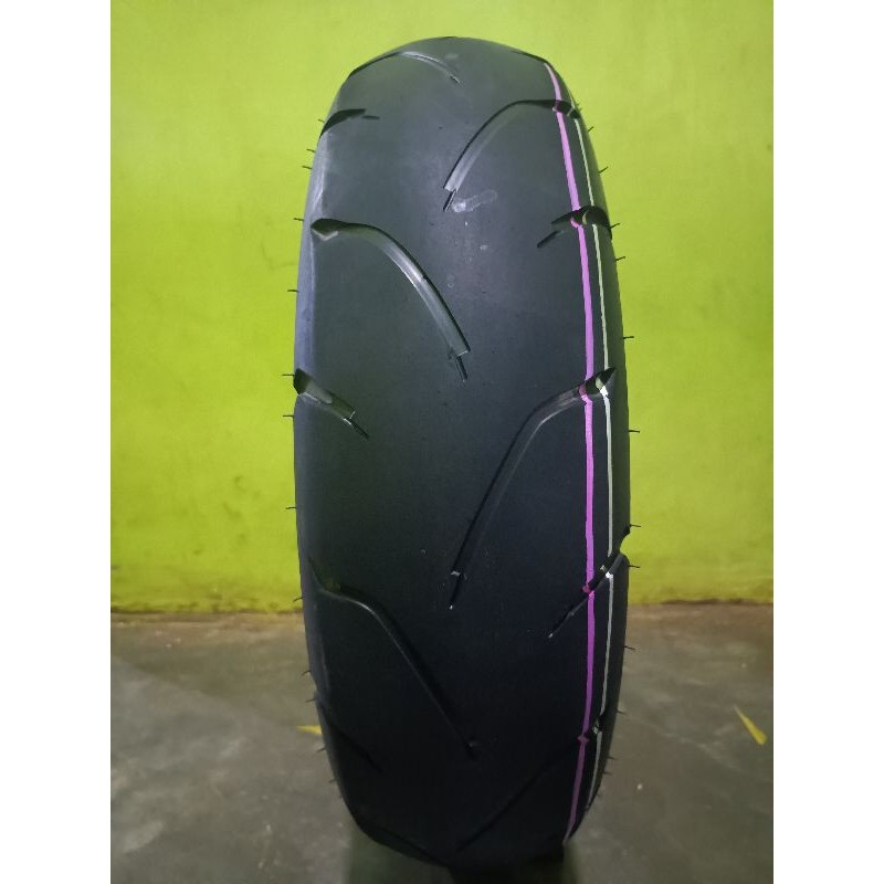 ban standar motor nmax uk 130/70-13