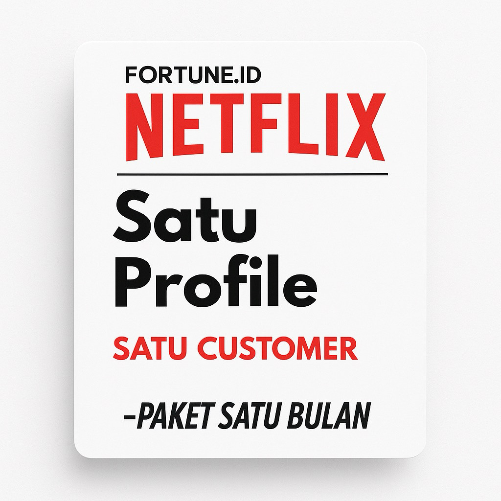 NETFLIXXX PREMIUM PRIVATE PRIVATE TERPECAYA