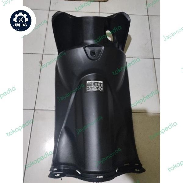 LEGHSIL KUNCI MOTOR HONDA BEAT POP 2011-2014