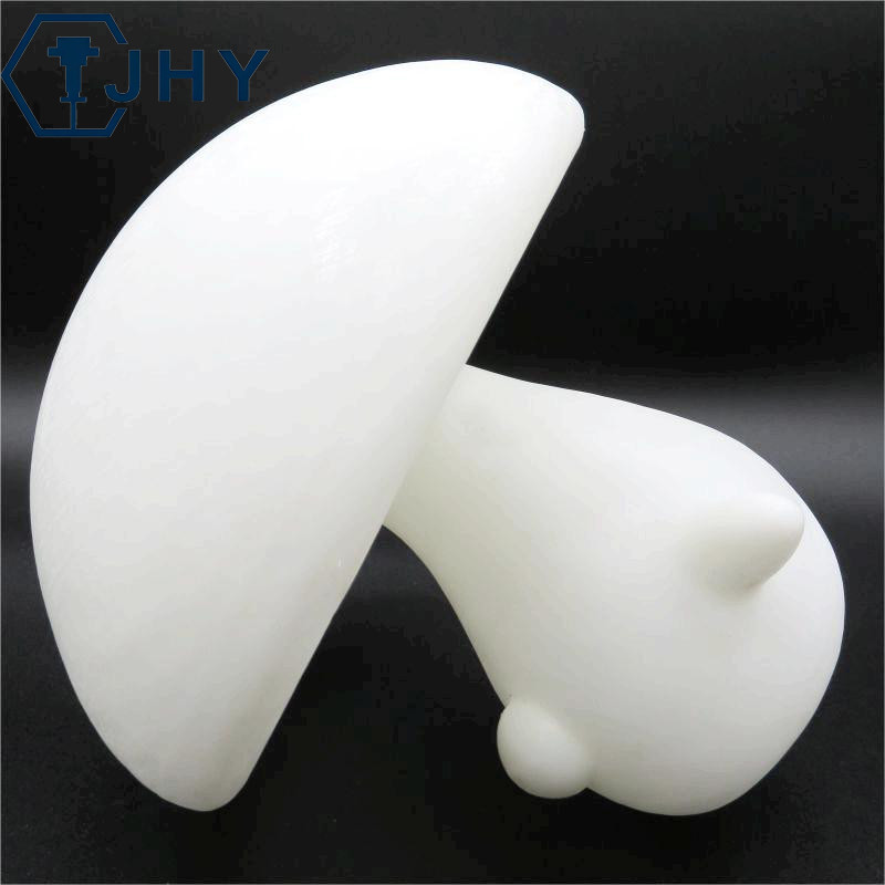 Custom Silicone Mold Resin Handicraft Mold Home Decor 3D printing Home Office Decoration Decor Gifts