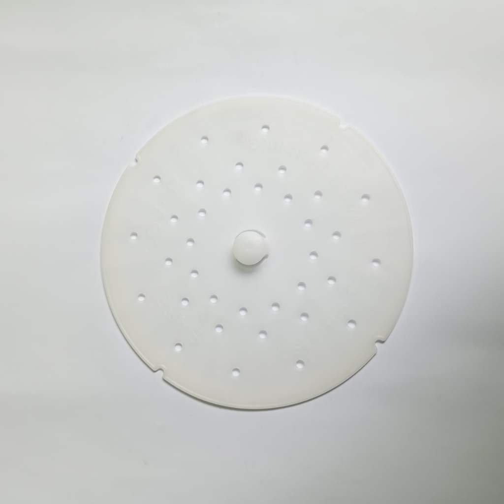 TUTUP PAKAIAN TABUNG PENGERING MESIN CUCI 2 TABUNG LG